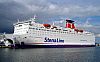 STENA SCANDINAVICA 028